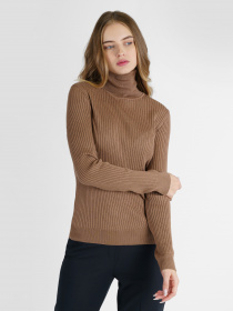 Водолазка Arber модель W10.33.16.231 Водолазка Arber модель W10.33.16.231 Фото