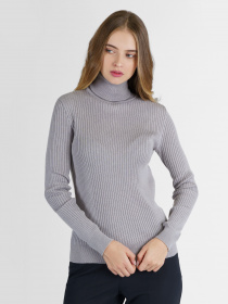 Водолазка Arber модель W10.34.11.232 Фото