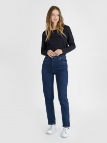 Лонгслив Arber модель W17.01.02.230 Фото