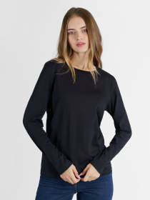 Лонгслив Arber модель W17.01.02.230 Фото