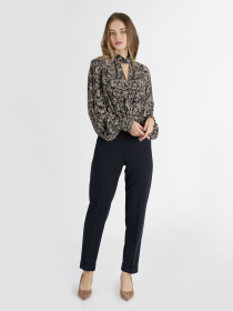 Блуза Arber модель W25.04.03.233 Фото