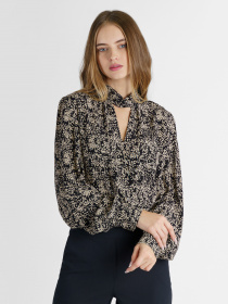 Блуза Arber модель W25.04.03.233 Фото