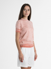 Футболка Arber модель ANW09.04.37 Фото