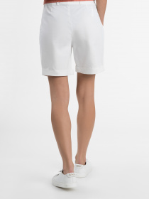 Шорты Arber модель ANW28.04.00 Фото