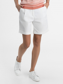 Шорты Arber модель ANW28.04.00 Фото