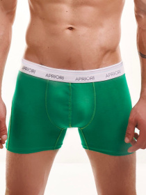 Трусы APRIORI модель MAP002100 Фото