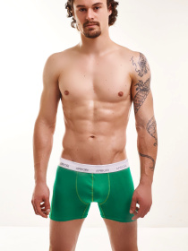 Труси APRIORI модель MAP002100 Фото