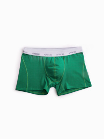 Труси APRIORI модель MAP002100 Фото