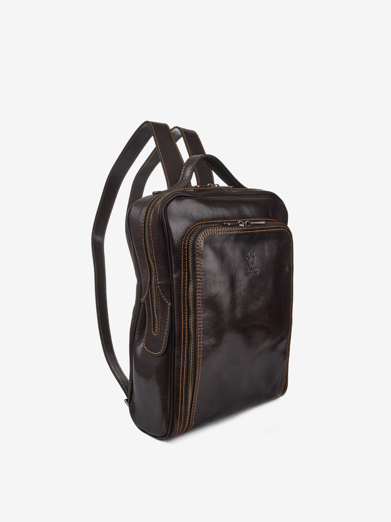 Повсякденний рюкзак InBag модель 2000000184913 Фото