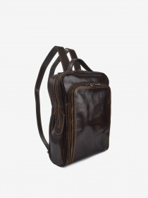 Повсякденний рюкзак InBag модель 2000000184913 Фото