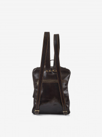 Повсякденний рюкзак InBag модель 2000000184913 Фото