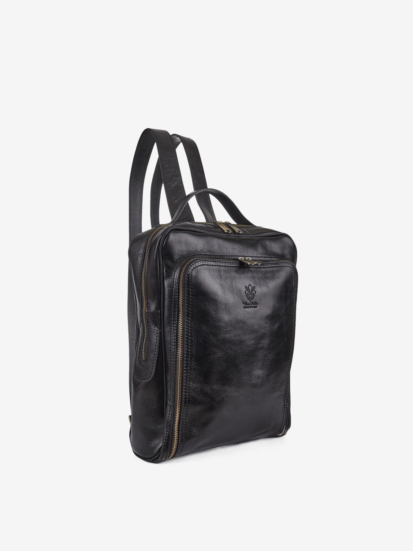 Рюкзак InBag модель 2000000185705 Фото