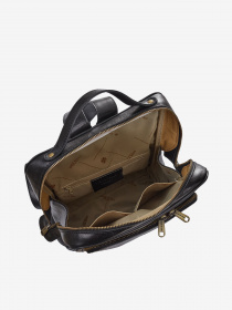 Рюкзак InBag модель 2000000185705 Фото