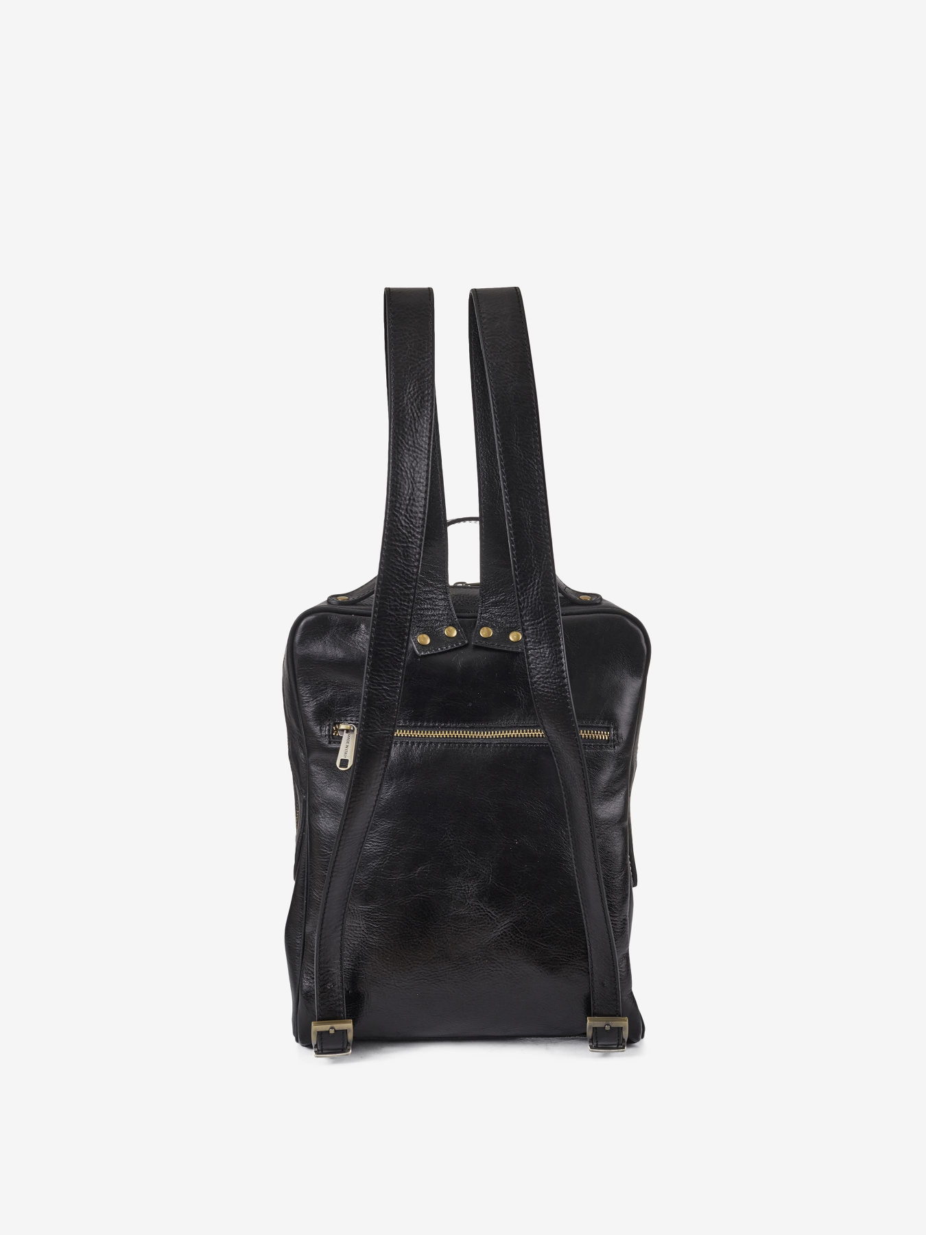 Повсякденний рюкзак InBag модель 2000000185705 Фото