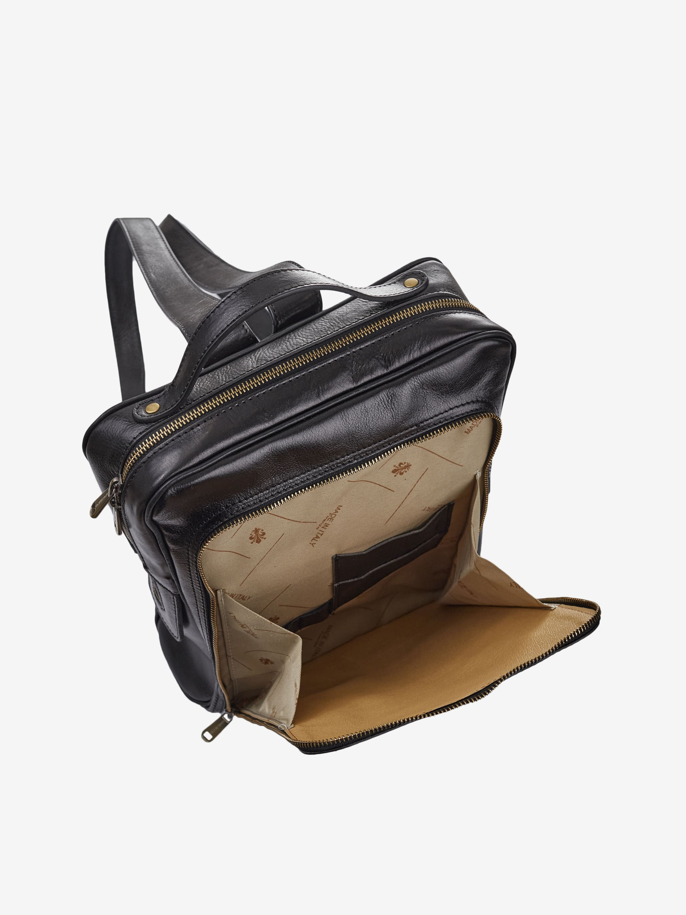 Повсякденний рюкзак InBag модель 2000000185705 Фото