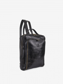 Повсякденний рюкзак InBag модель 2000000185705 Фото