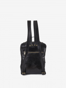 Повсякденний рюкзак InBag модель 2000000185705 Фото