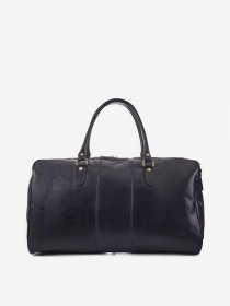 Дорожная сумка InBag модель 2000000184241 Фото