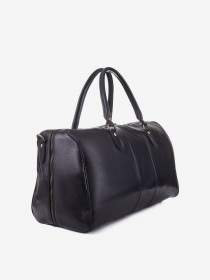 Дорожная сумка InBag модель 2000000184241 Фото