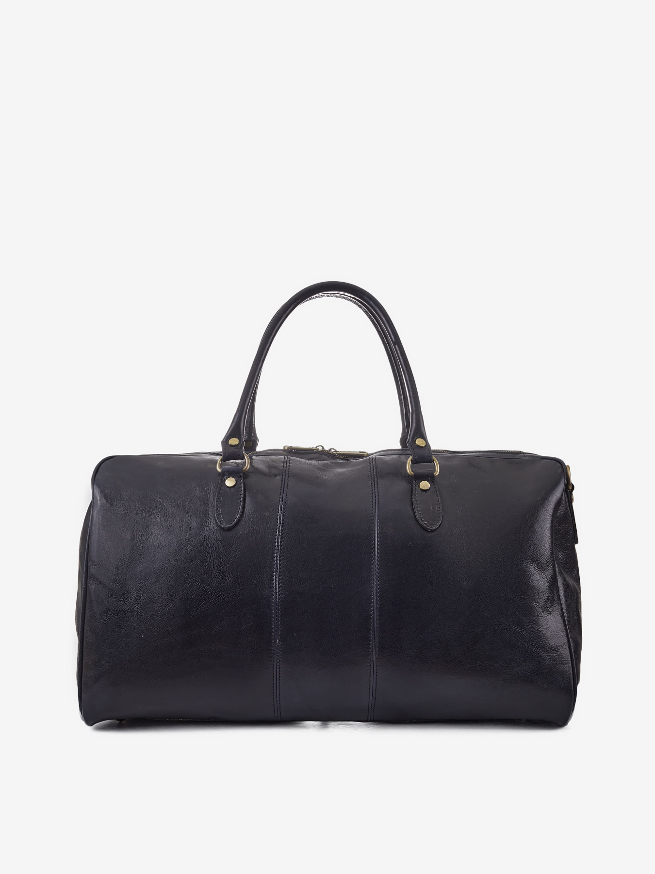 Дорожная сумка InBag модель 2000000184241 Фото