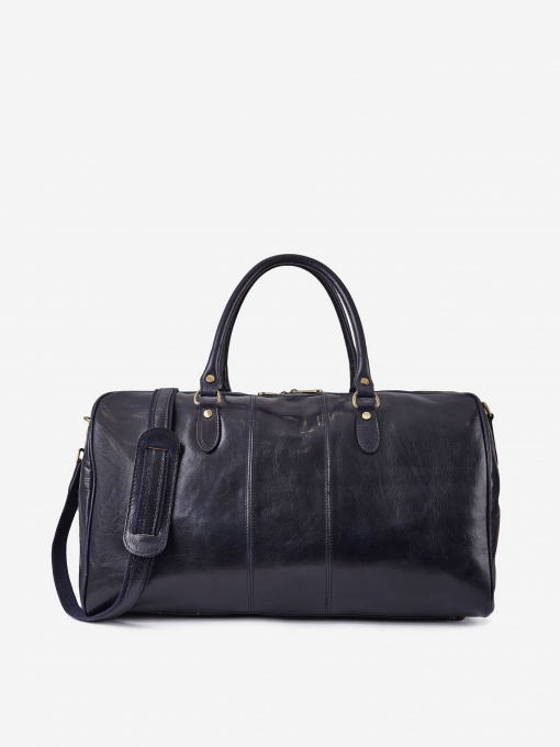 Дорожня сумка InBag модель 2000000184241 Фото