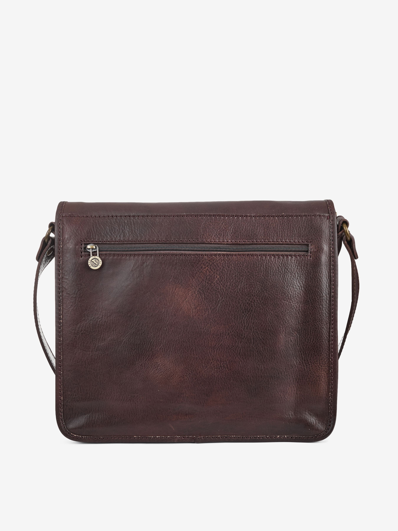 Кросс-боди InBag модель 2000000185088 Кросс-боди InBag модель 2000000185088 Фото