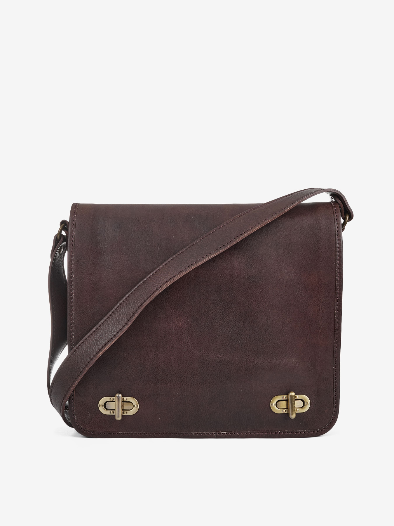 Кросс-боди InBag модель 2000000185088 Кросс-боди InBag модель 2000000185088 Фото