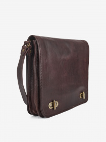 Кросс-боди InBag модель 2000000185088 Кросс-боди InBag модель 2000000185088 Фото