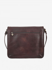 Кросс-боди InBag модель 2000000185088 Кросс-боди InBag модель 2000000185088 Фото