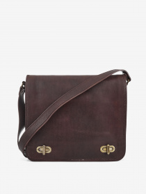 Кросс-боди InBag модель 2000000185088 Кросс-боди InBag модель 2000000185088 Фото