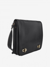 Кросс-боди InBag модель 2000000184449 Фото