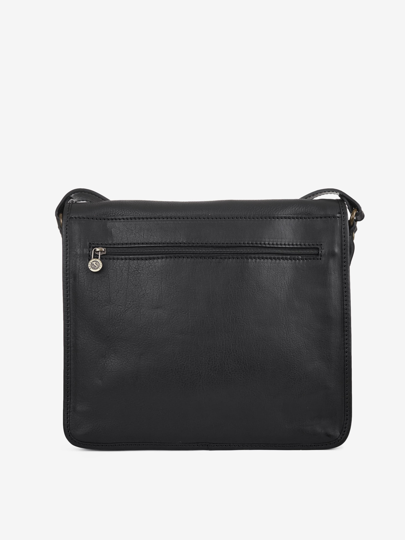 Кросс-боди InBag модель 2000000184449 Фото