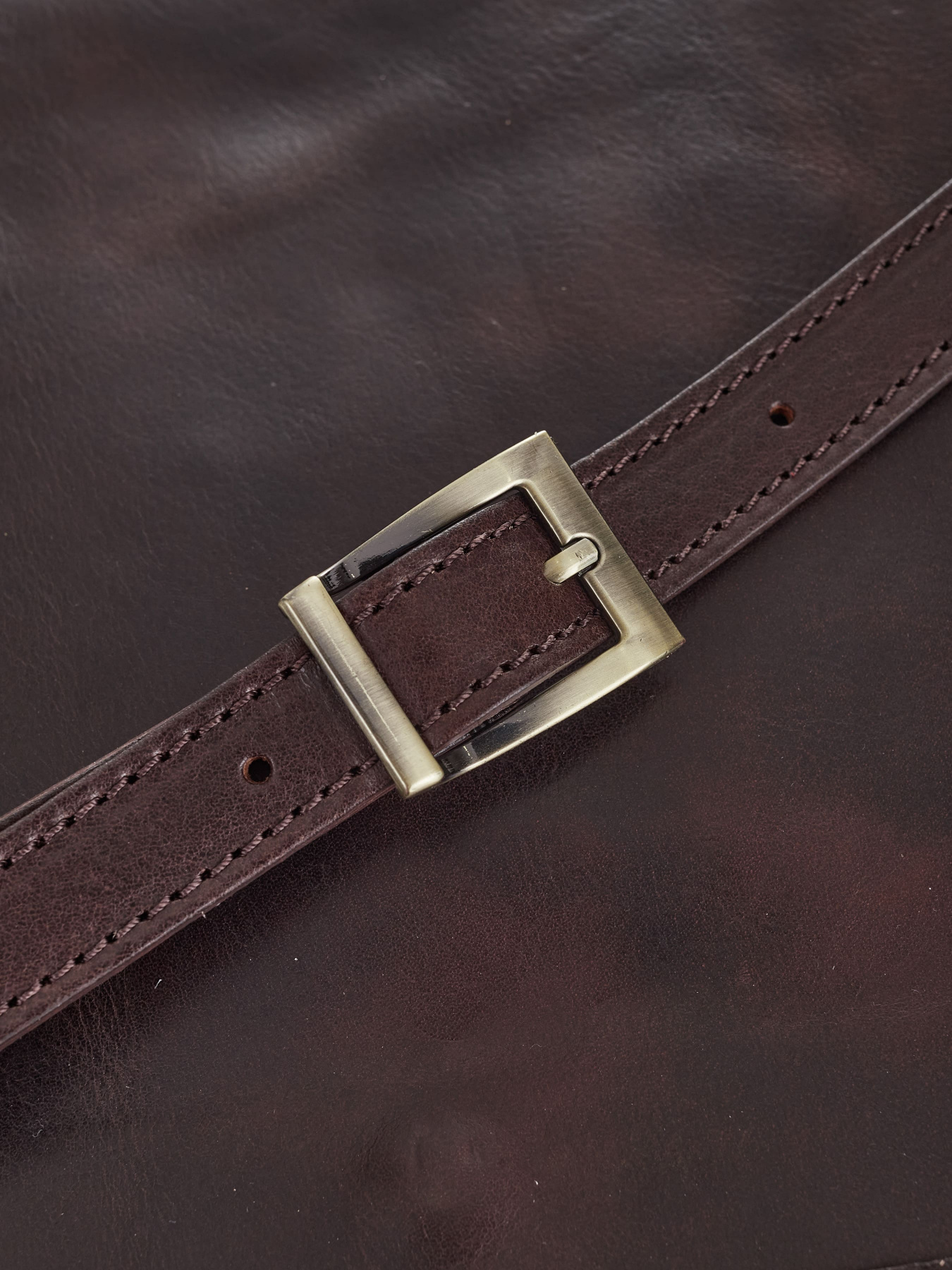 Мессенджер InBag модель 2000000185415 Фото