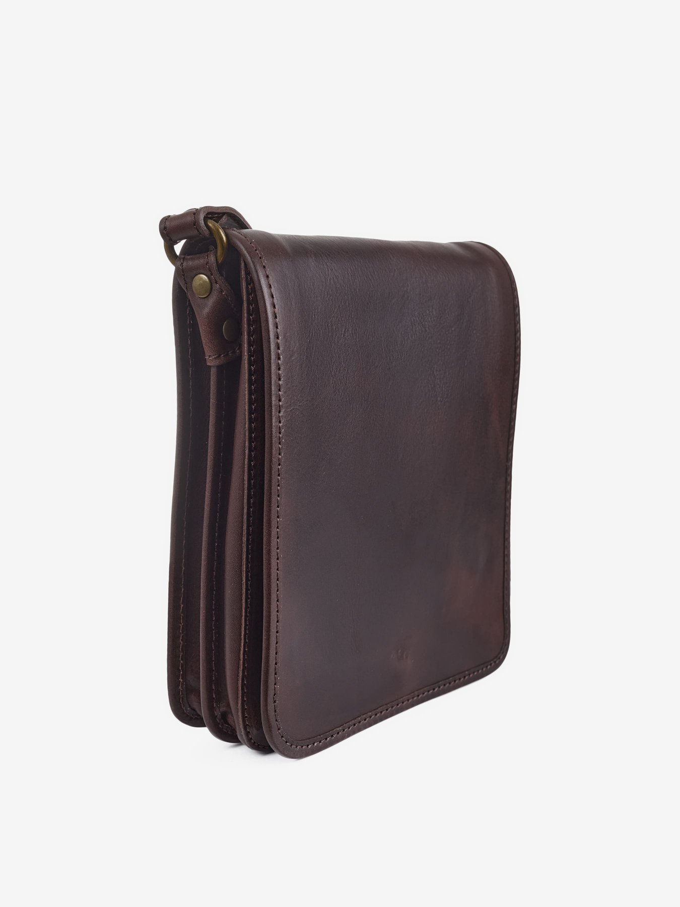 Мессенджер InBag модель 2000000185415 Фото