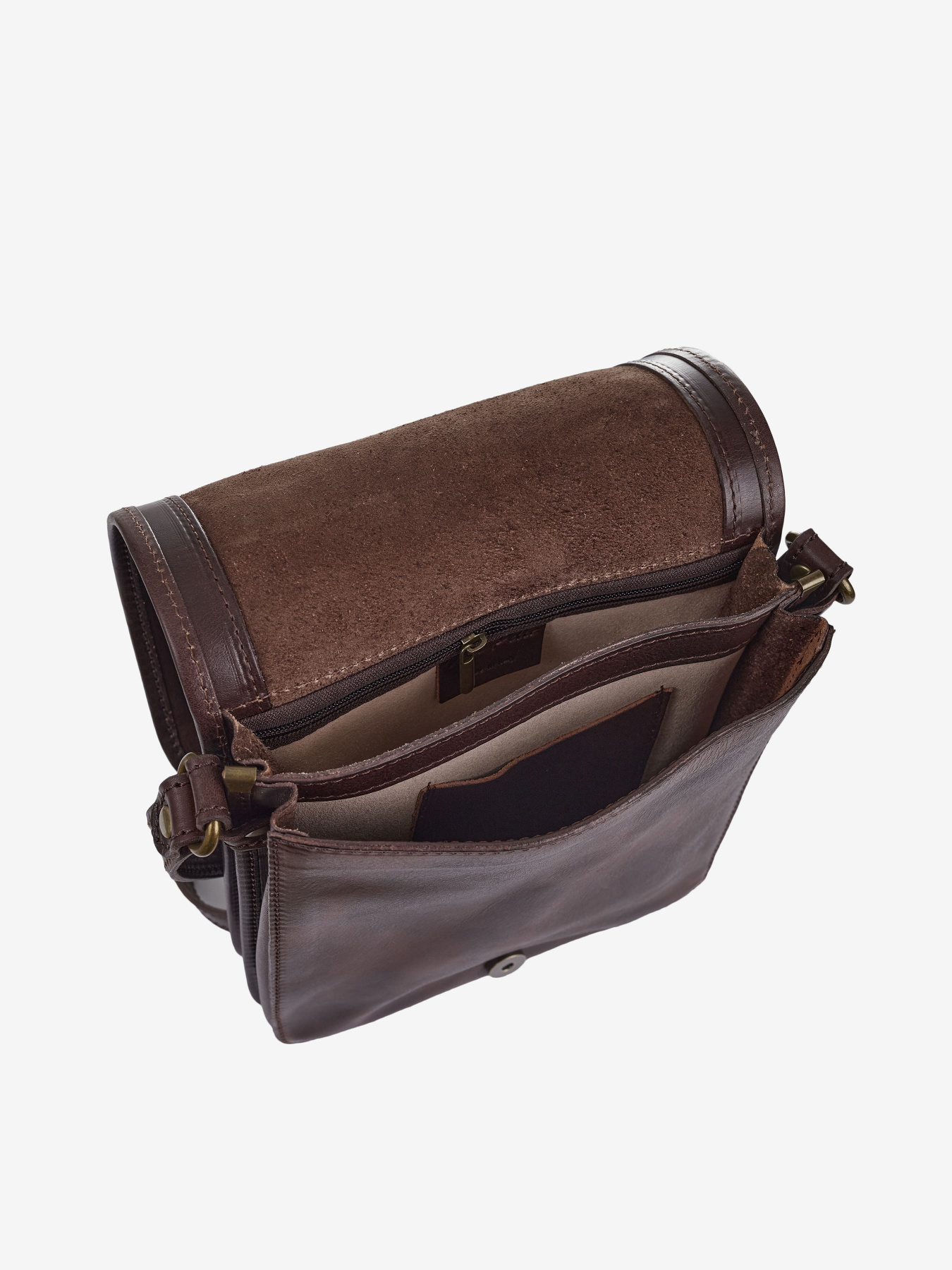 Мессенджер InBag модель 2000000185415 Фото