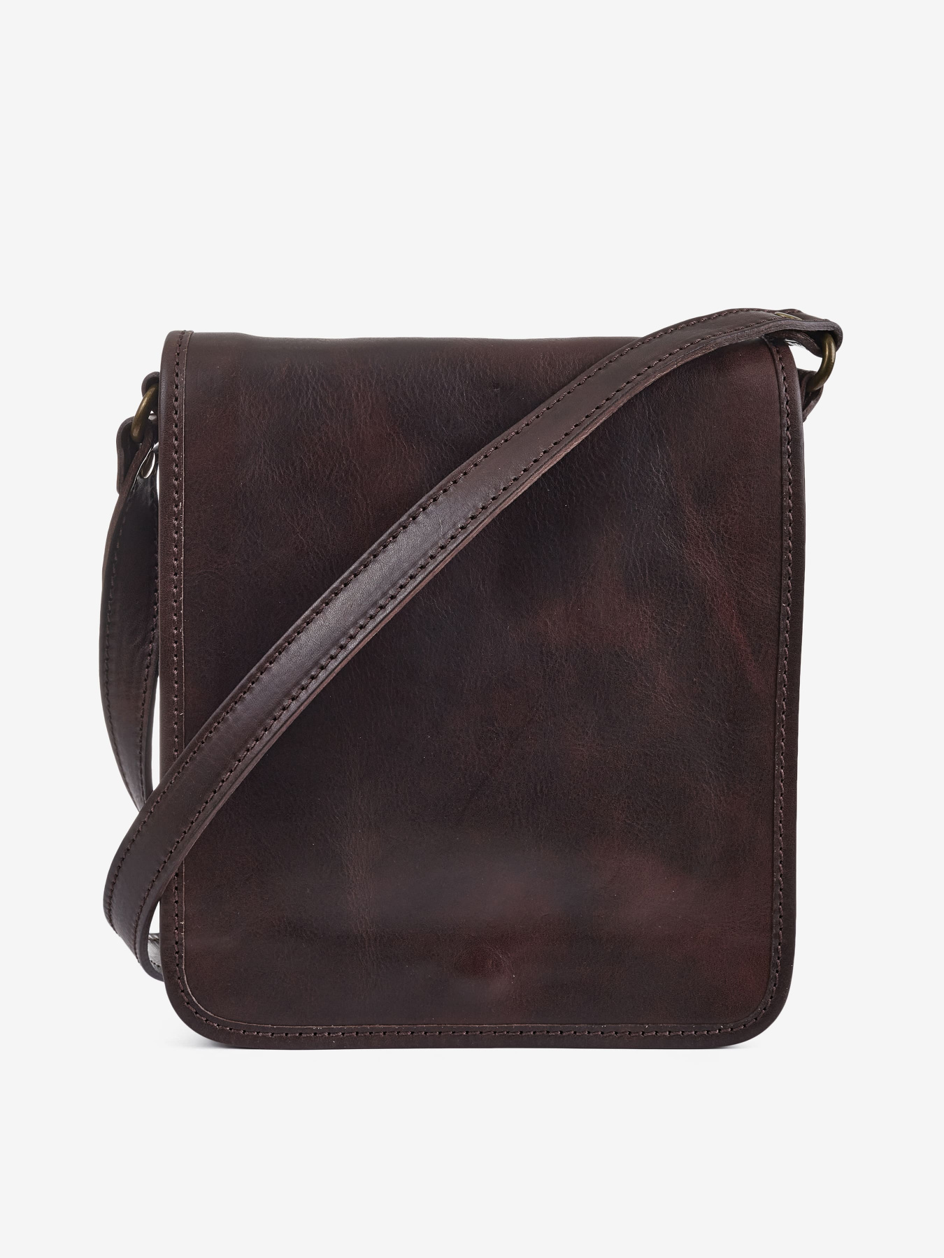 Мессенджер InBag модель 2000000185415 Фото