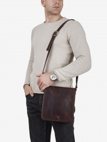 Мессенджер InBag модель 2000000185415 Фото