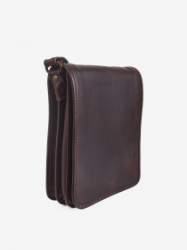 Мессенджер InBag модель 2000000185415 Фото