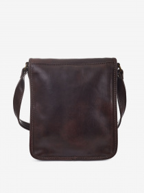 Мессенджер InBag модель 2000000185415 Фото