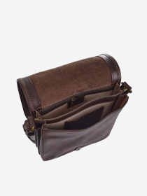 Мессенджер InBag модель 2000000185415 Фото