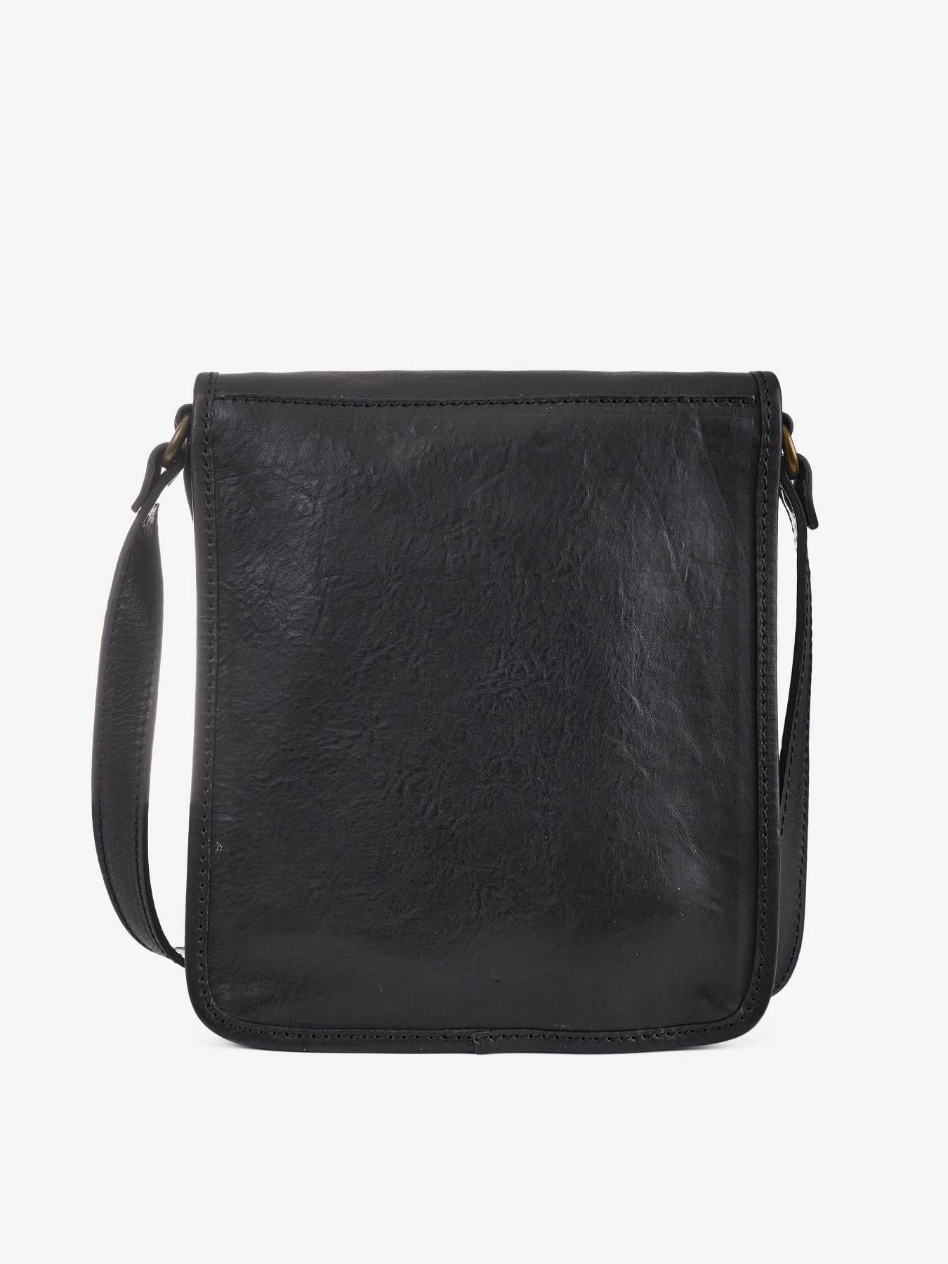 Мессенджер InBag модель 2000000184852 Фото