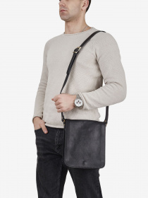 Мессенджер InBag модель 2000000184852 Фото