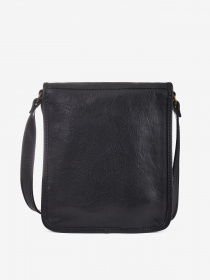 Мессенджер InBag модель 2000000184852 Фото