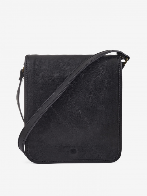 Мессенджер InBag модель 2000000184852 Фото