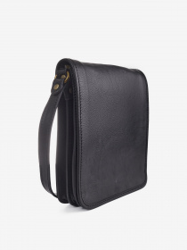 Мессенджер InBag модель 2000000184852 Фото