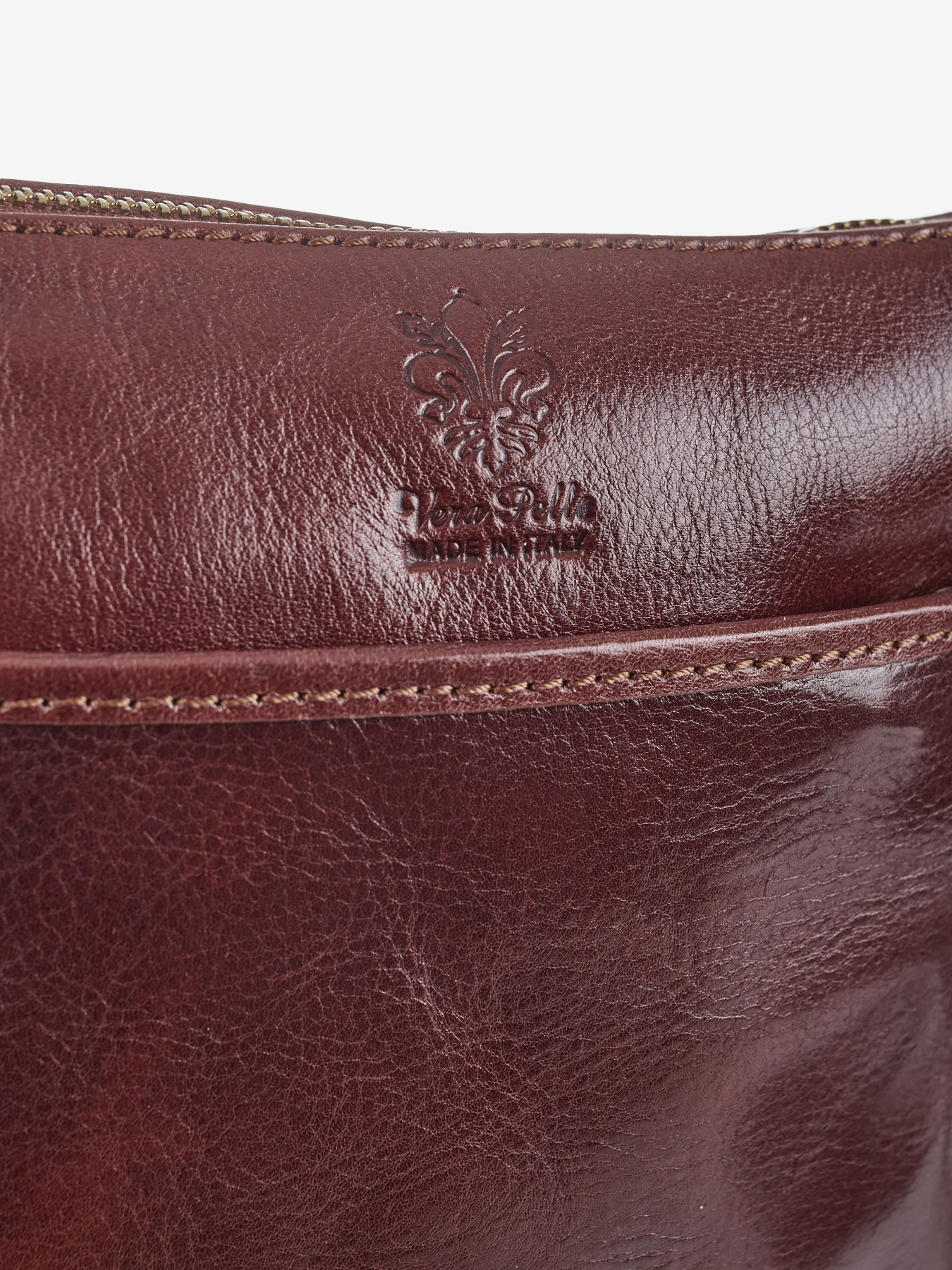 Мессенджер InBag модель 2000000184555 Фото