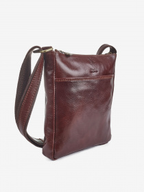 Мессенджер InBag модель 2000000184555 Фото