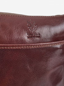 Мессенджер InBag модель 2000000184555 Фото