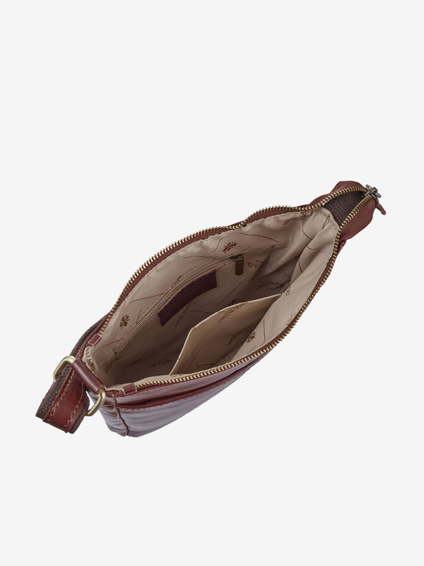 Мессенджер InBag модель 2000000184555 Фото