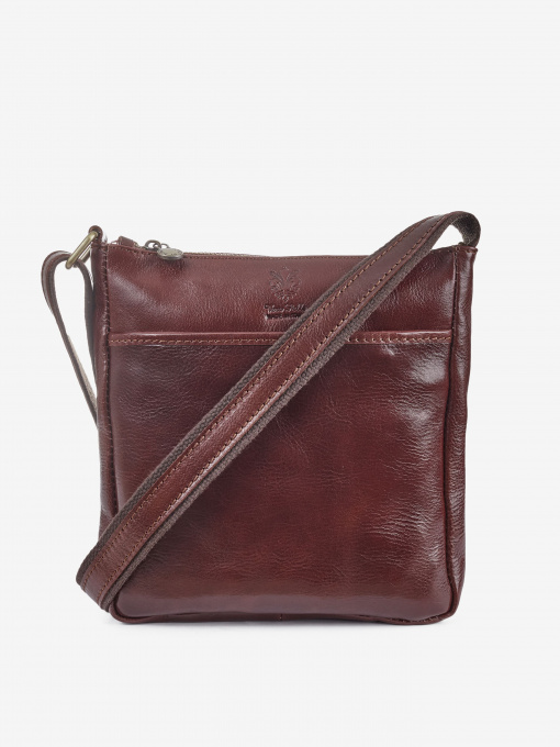 Мессенджер InBag модель 2000000184555 Фото